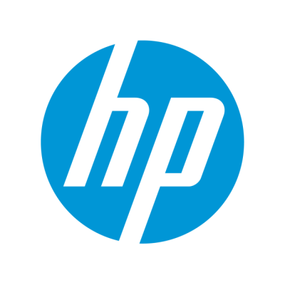 Hewlett Packard Enterprise (HPE)